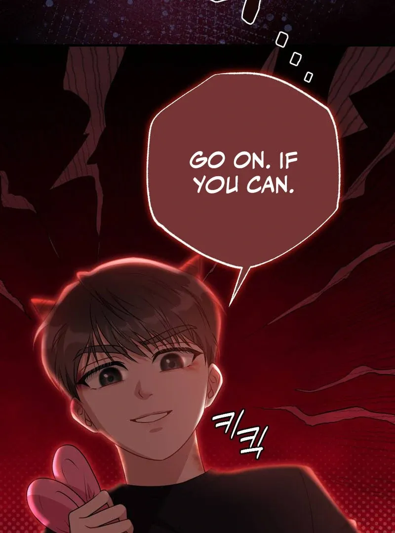 Read Put It In chapter 2 image 68 on Lezhin