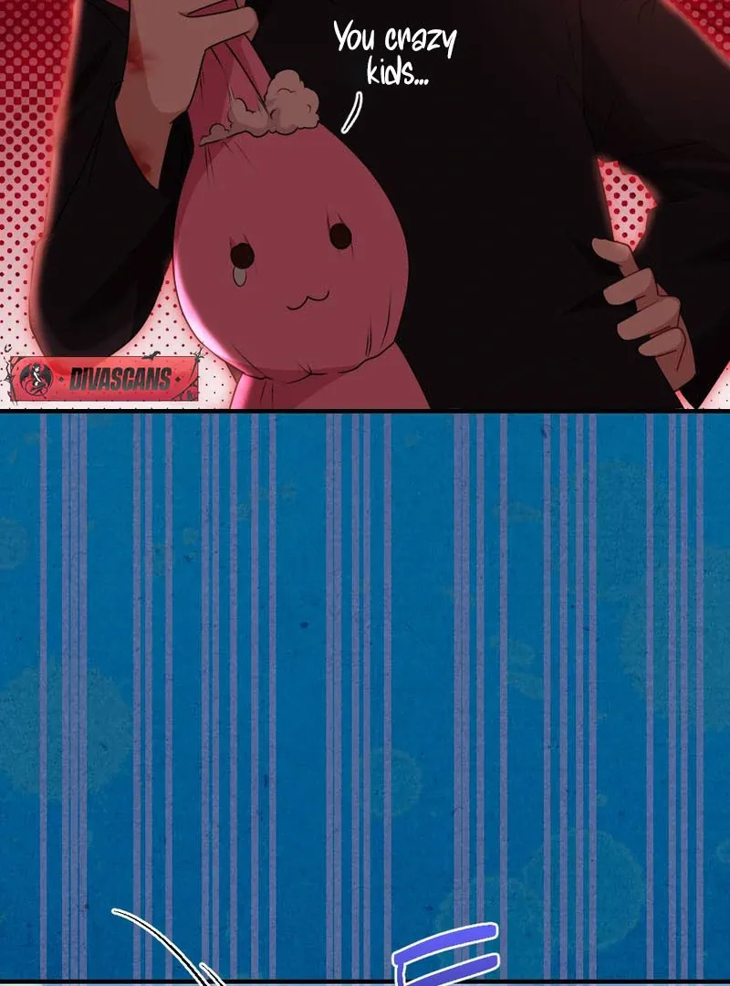 Read Put It In chapter 2 image 69 on Lezhin