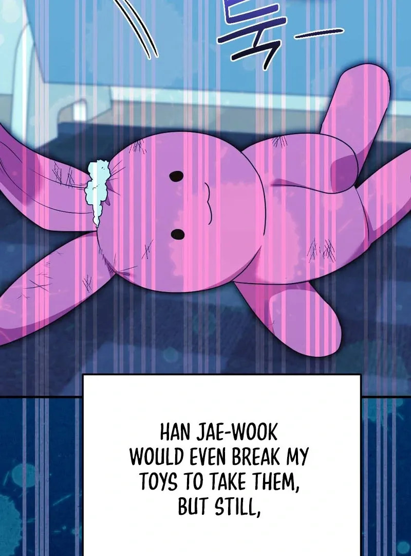 Read Put It In chapter 2 image 70 on Lezhin
