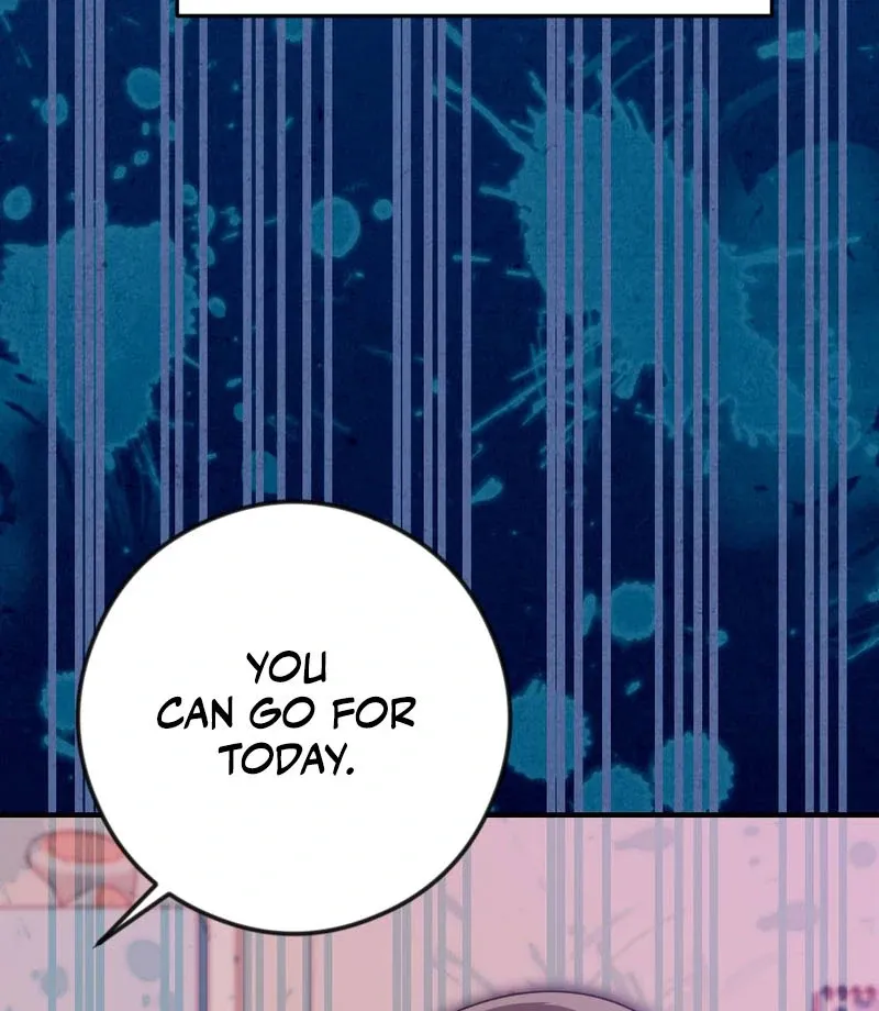Read Put It In chapter 2 image 71 on Lezhin