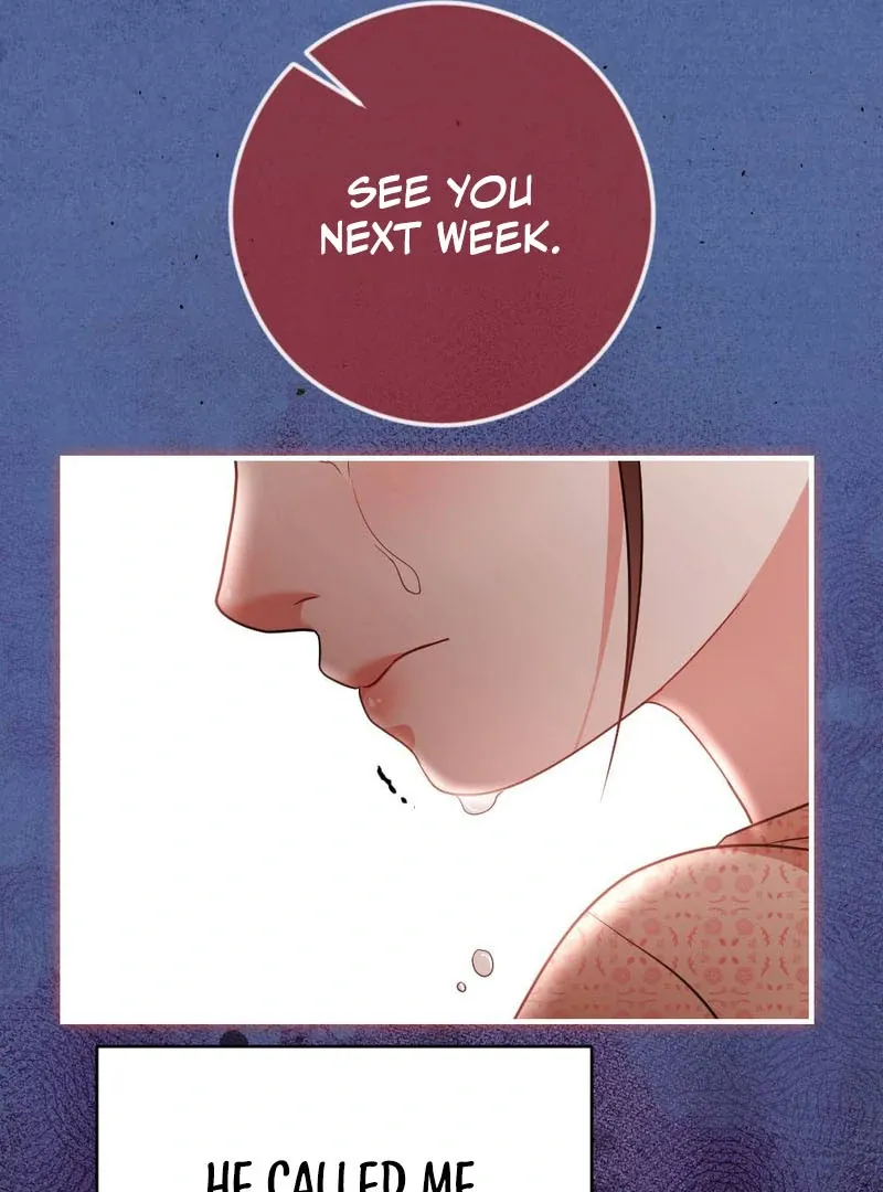 Read Put It In chapter 2 image 73 on Lezhin