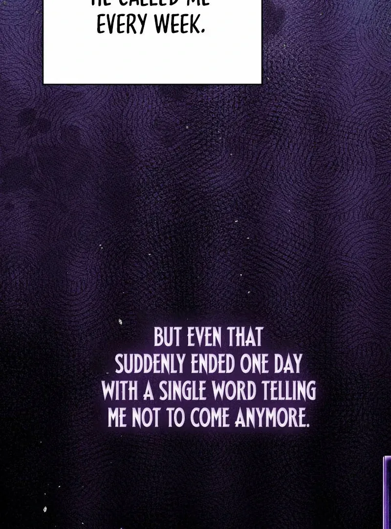 Read Put It In chapter 2 image 74 on Lezhin