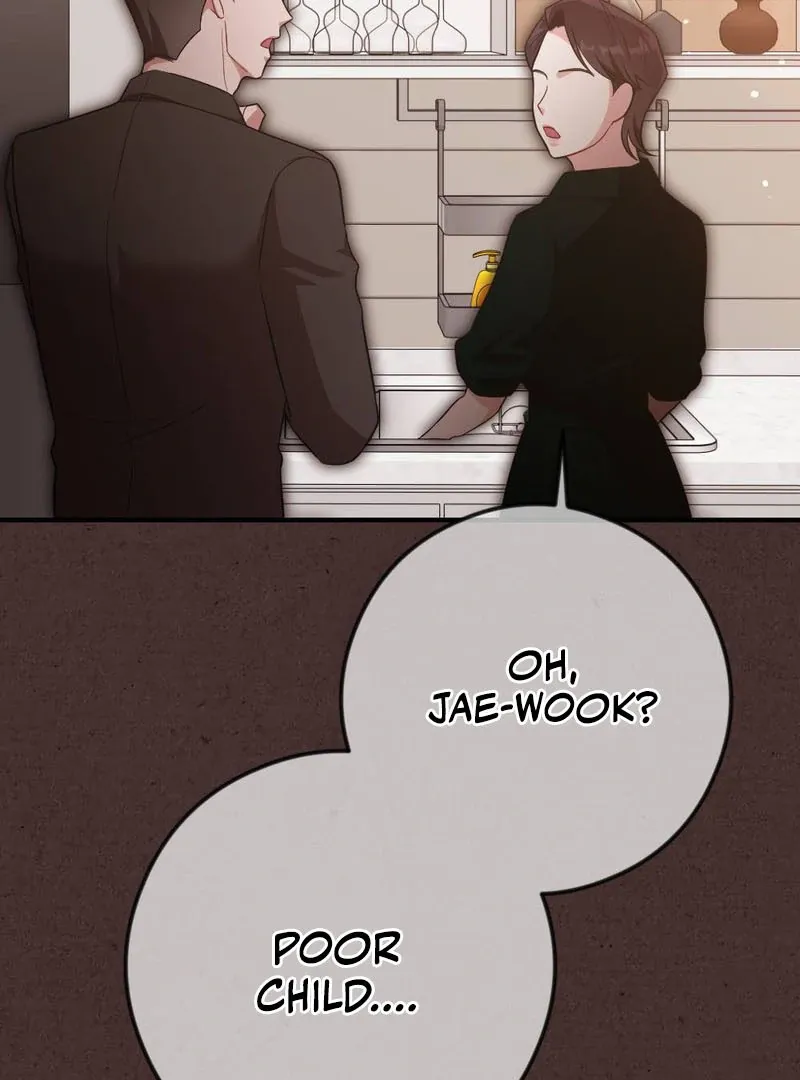 Read Put It In chapter 2 image 77 on Lezhin
