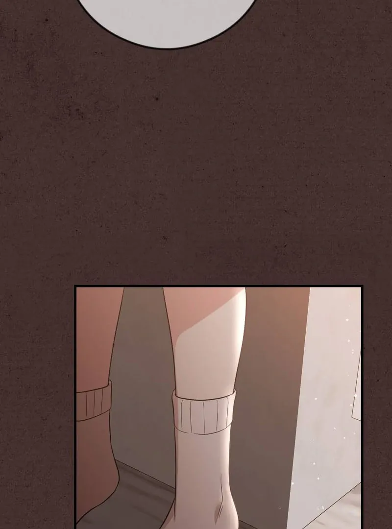 Read Put It In chapter 2 image 78 on Lezhin