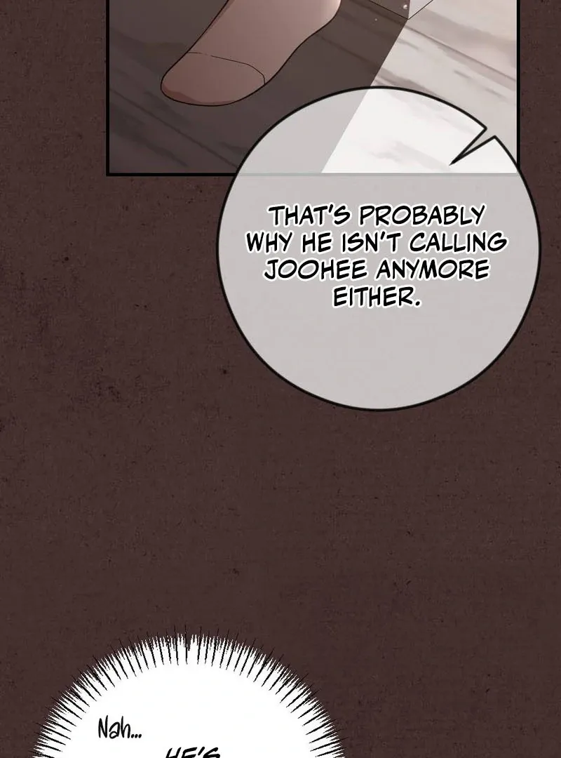 Read Put It In chapter 2 image 79 on Lezhin