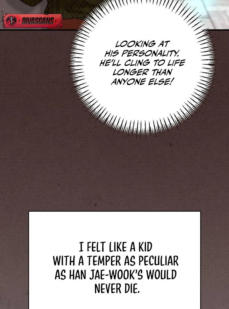 Read Put It In chapter 2 image 81 on Lezhin