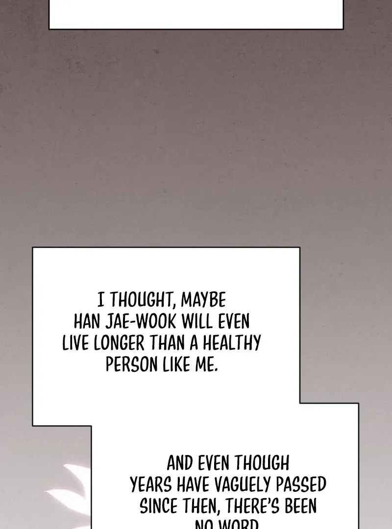 Read Put It In chapter 2 image 82 on Lezhin