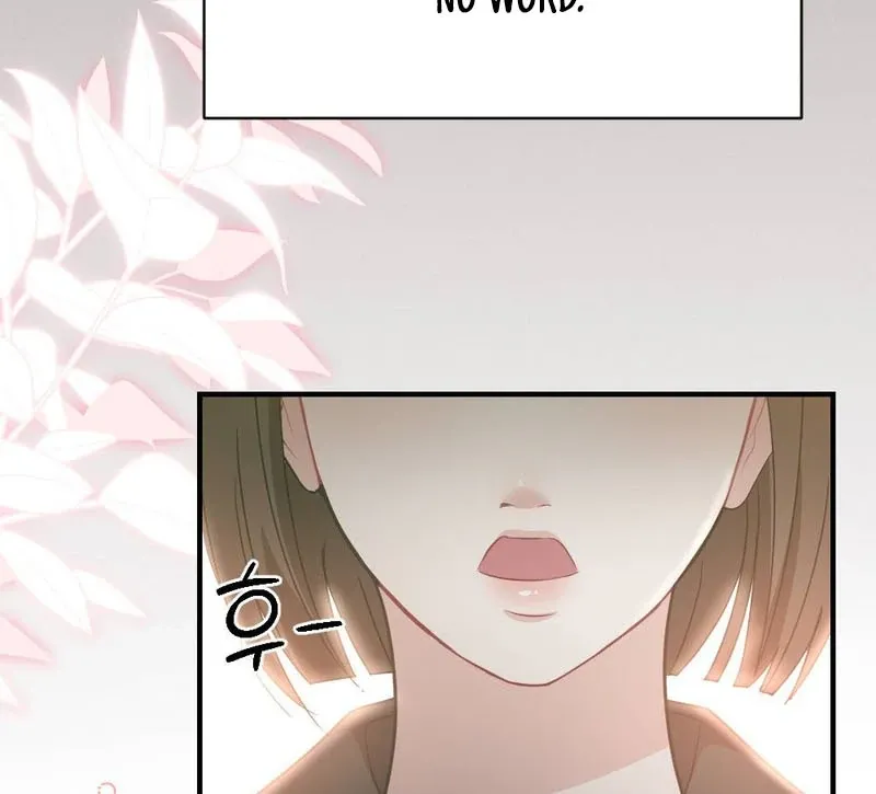 Read Put It In chapter 2 image 83 on Lezhin