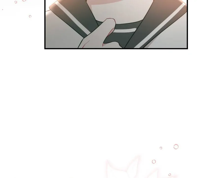 Read Put It In chapter 2 image 84 on Lezhin
