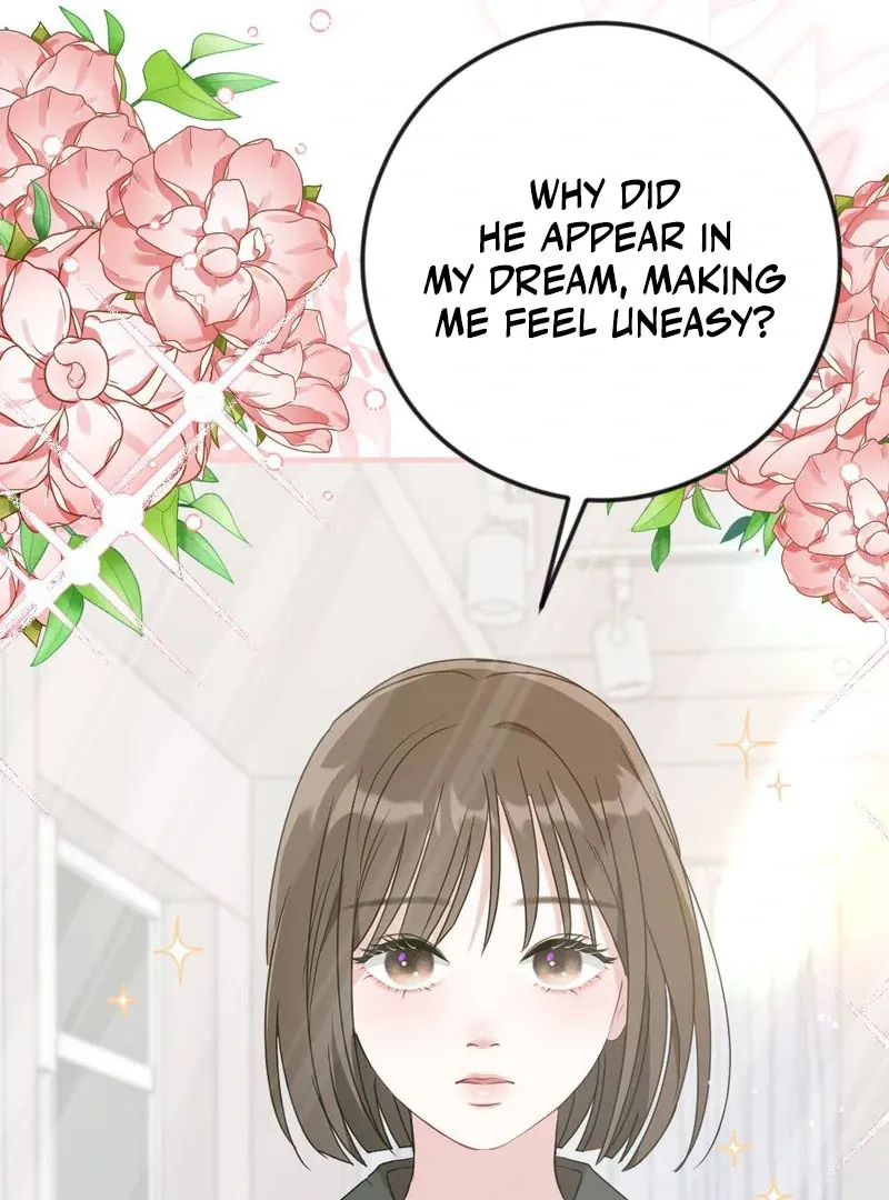 Read Put It In chapter 2 image 85 on Lezhin