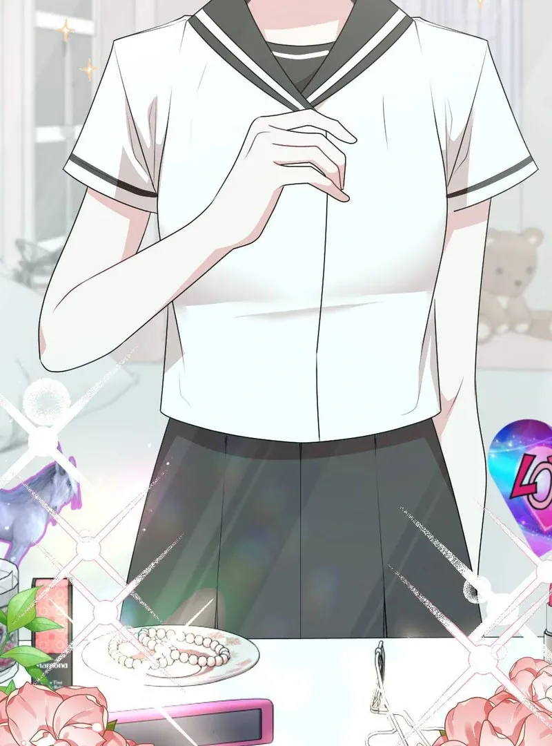 Read Put It In chapter 2 image 86 on Lezhin