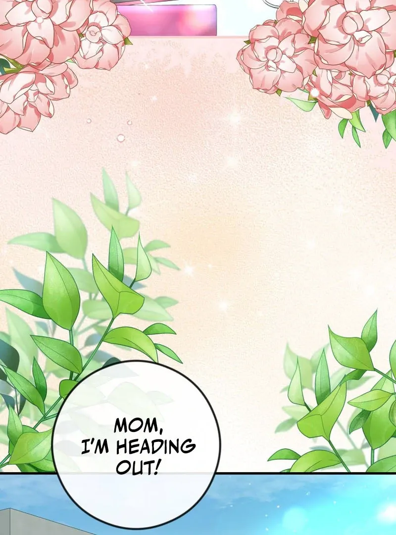 Read Put It In chapter 2 image 87 on Lezhin