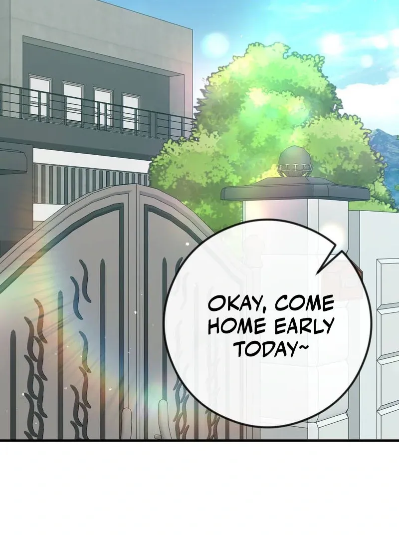 Read Put It In chapter 2 image 88 on Lezhin