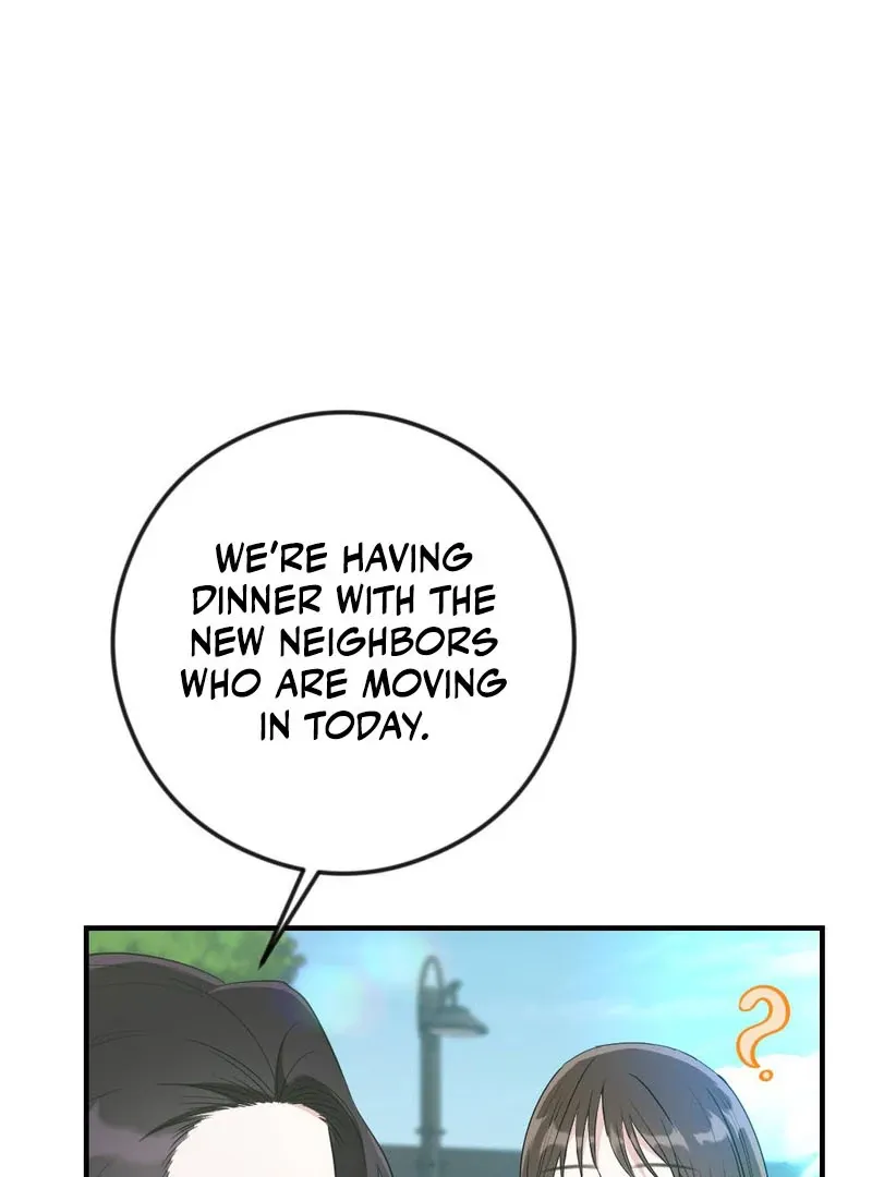 Read Put It In chapter 2 image 89 on Lezhin