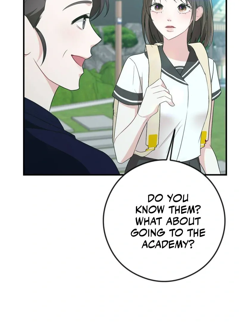 Read Put It In chapter 2 image 90 on Lezhin