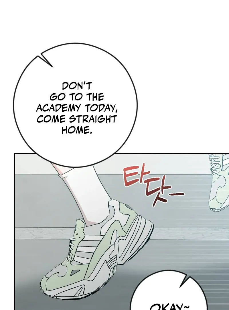 Read Put It In chapter 2 image 91 on Lezhin