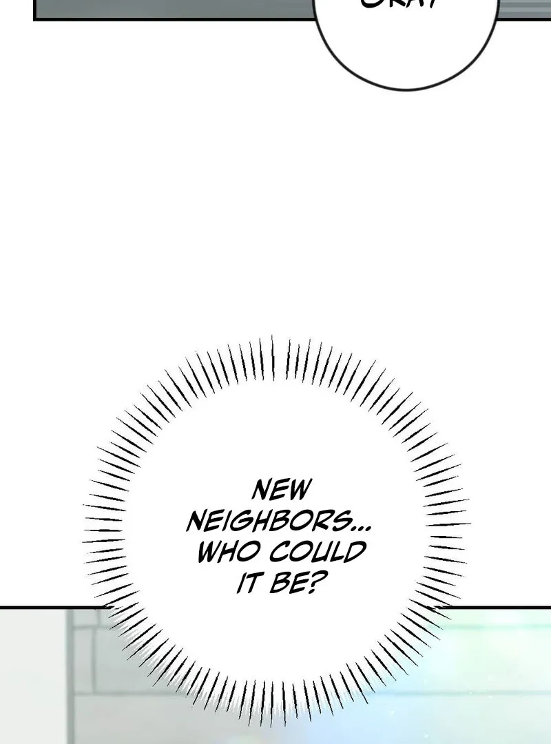 Read Put It In chapter 2 image 92 on Lezhin