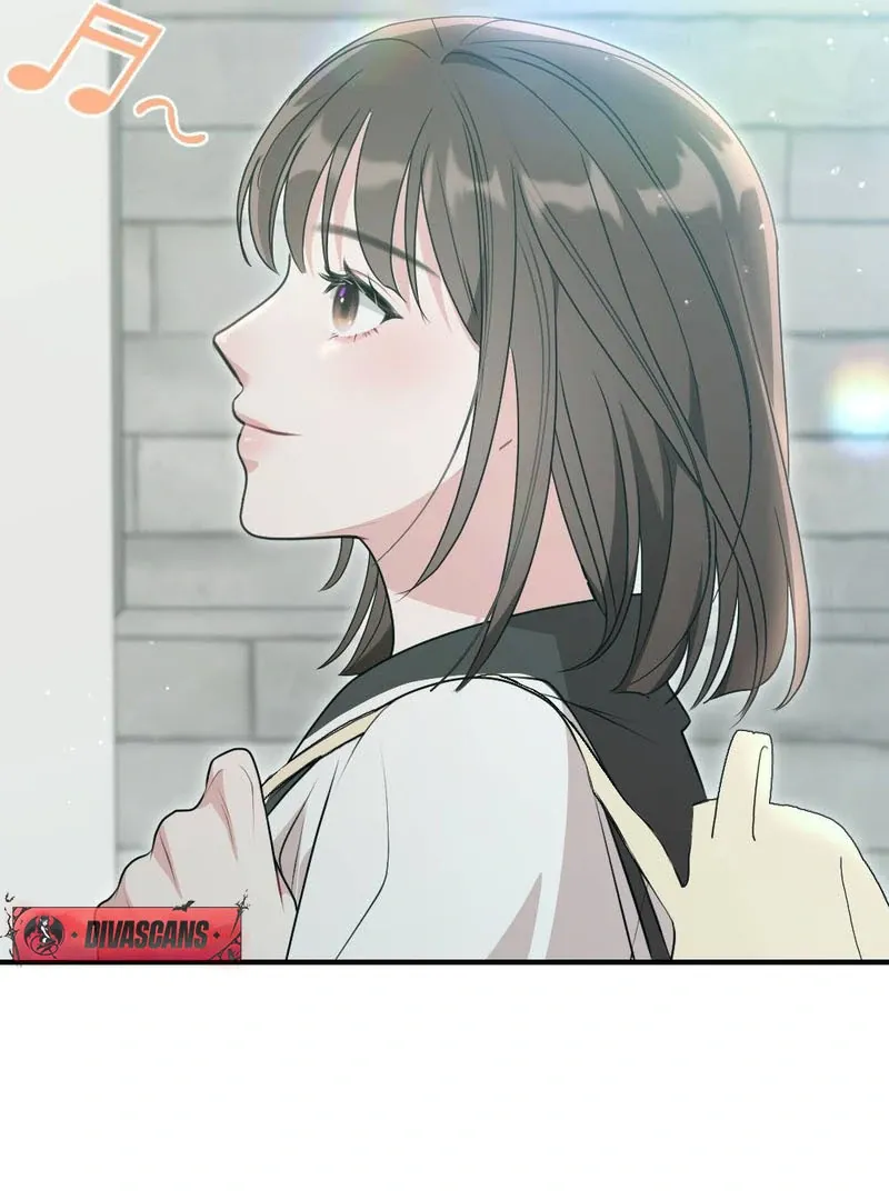 Read Put It In chapter 2 image 93 on Lezhin