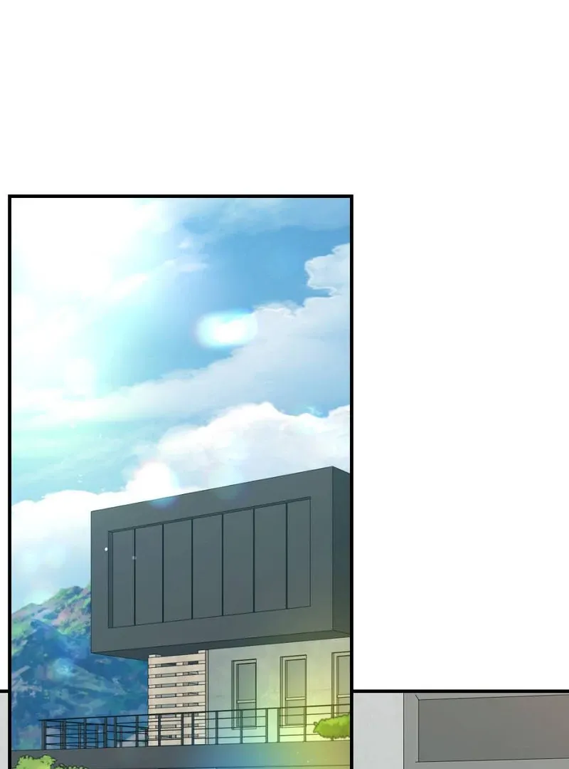Read Put It In chapter 2 image 95 on Lezhin