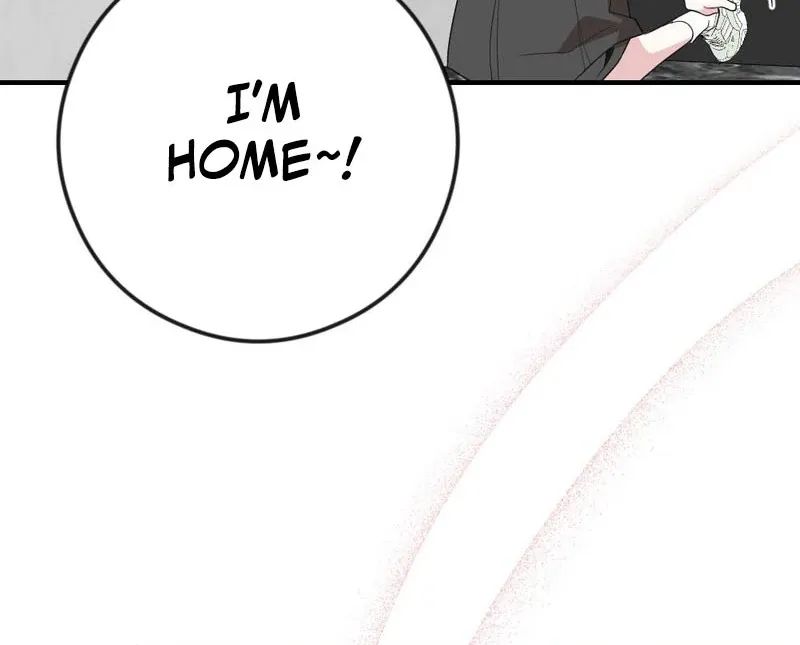 Read Put It In chapter 2 image 97 on Lezhin