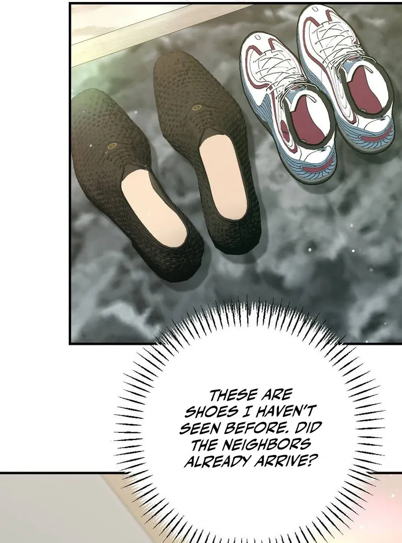 Read Put It In chapter 2 image 98 on Lezhin