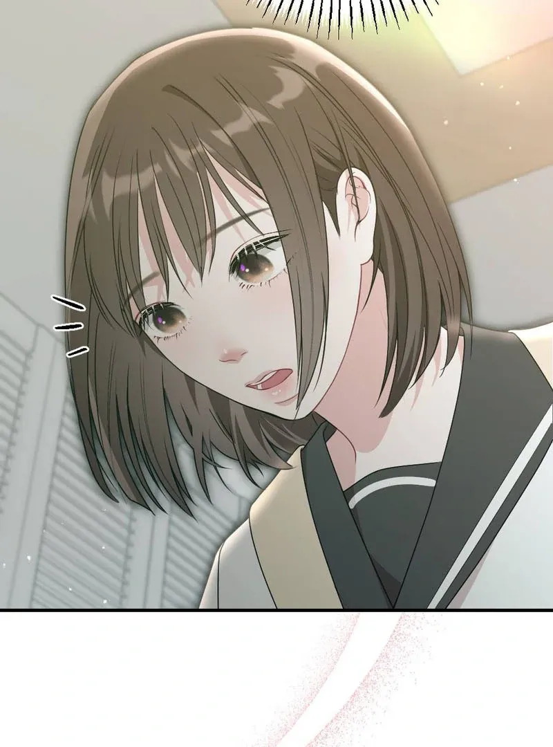 Read Put It In chapter 2 image 99 on Lezhin