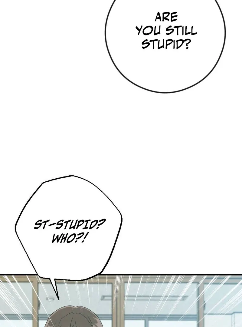 Read Put It In chapter 3 image 10 on Lezhin