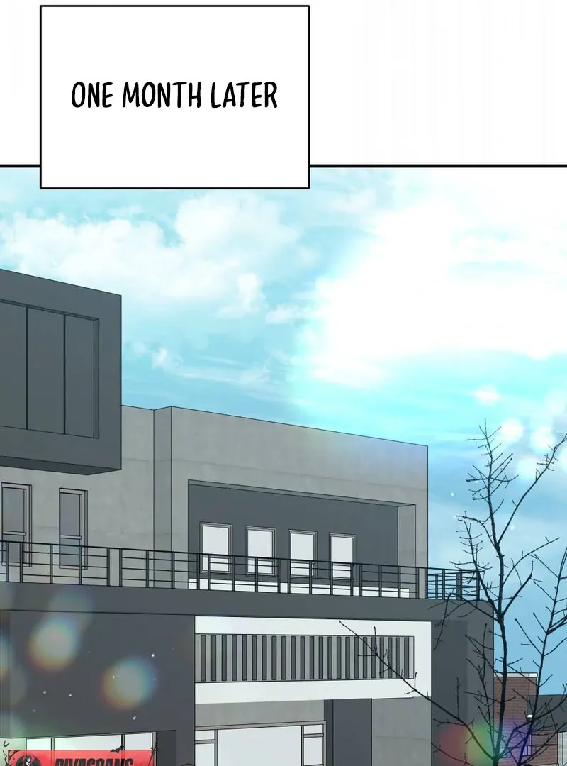 Read Put It In chapter 3 image 100 on Lezhin