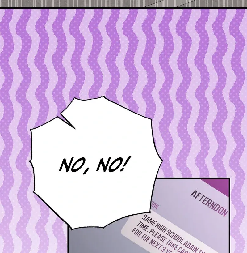 Read Put It In chapter 3 image 104 on Lezhin