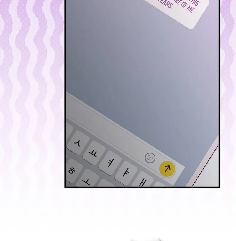 Read Put It In chapter 3 image 105 on Lezhin