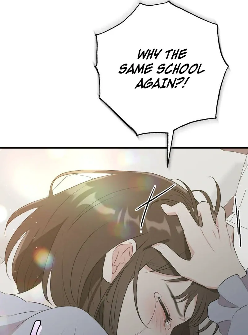 Read Put It In chapter 3 image 106 on Lezhin