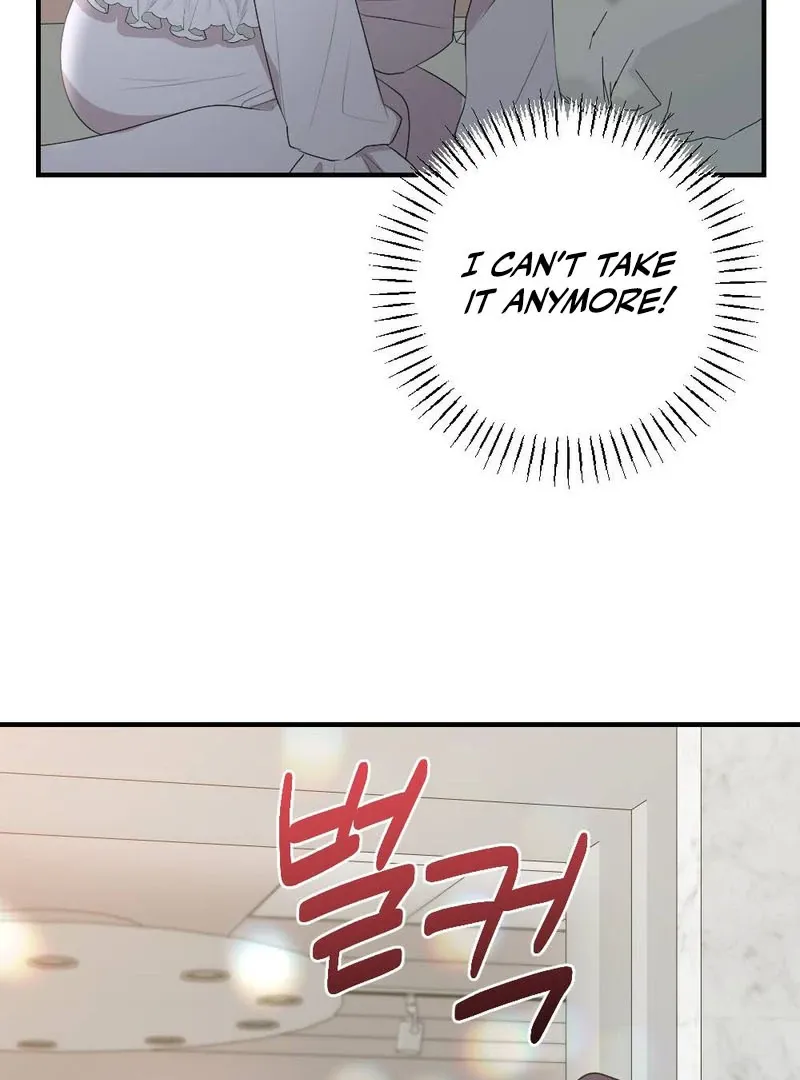 Read Put It In chapter 3 image 109 on Lezhin