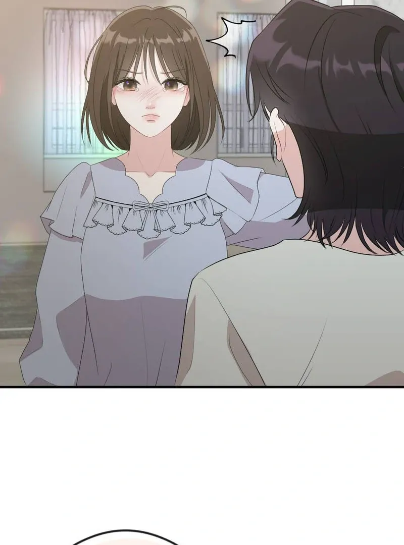 Read Put It In chapter 3 image 110 on Lezhin