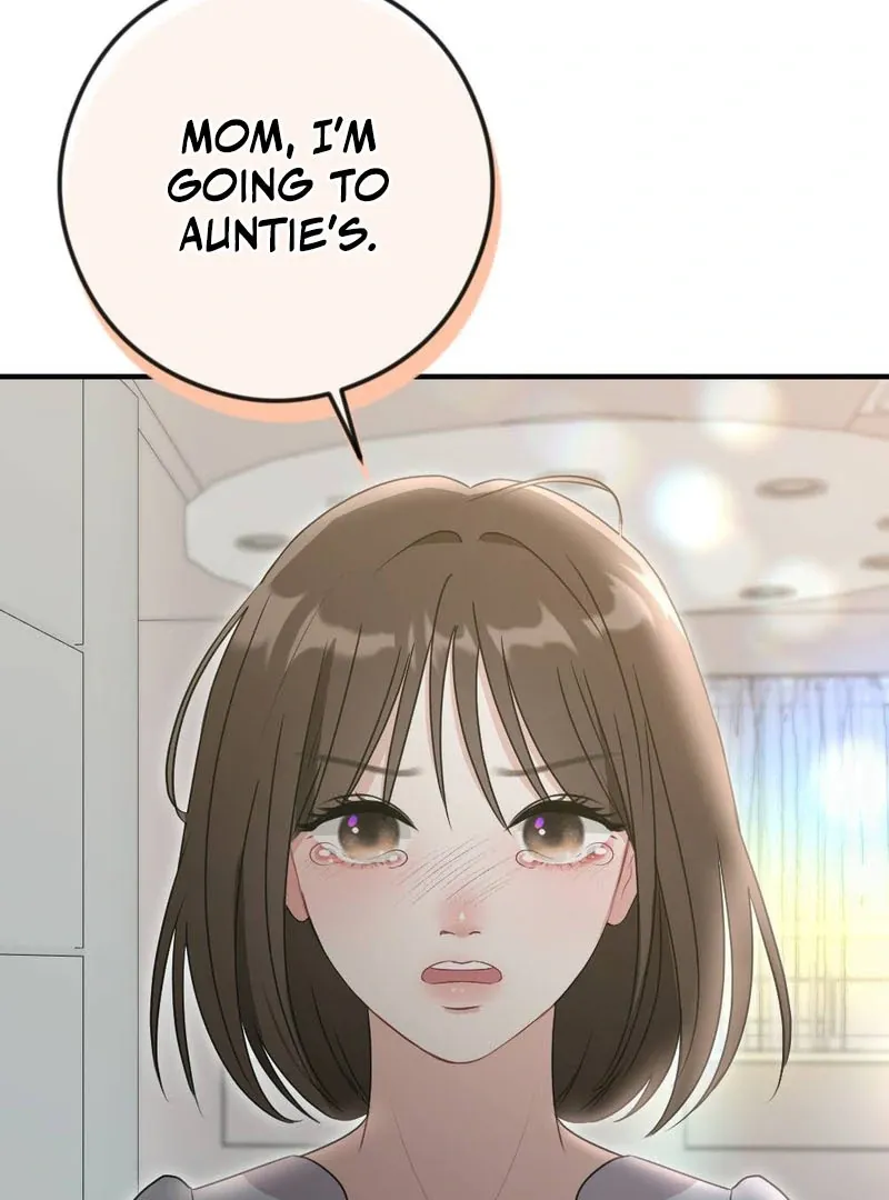Read Put It In chapter 3 image 111 on Lezhin