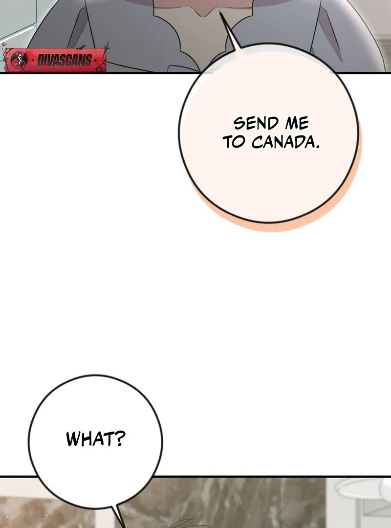 Read Put It In chapter 3 image 112 on Lezhin