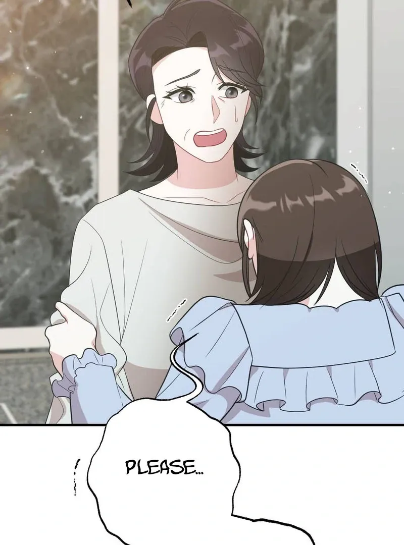 Read Put It In chapter 3 image 113 on Lezhin