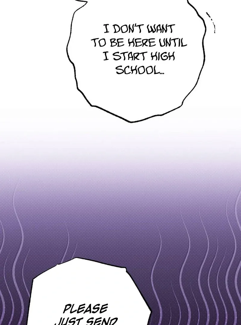 Read Put It In chapter 3 image 114 on Lezhin