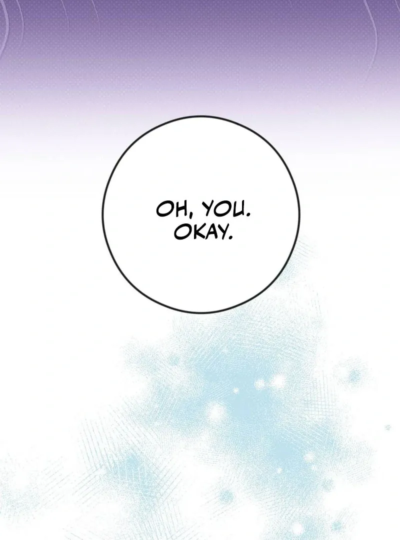 Read Put It In chapter 3 image 116 on Lezhin
