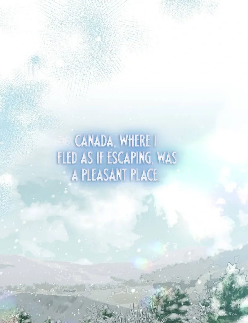 Read Put It In chapter 3 image 117 on Lezhin