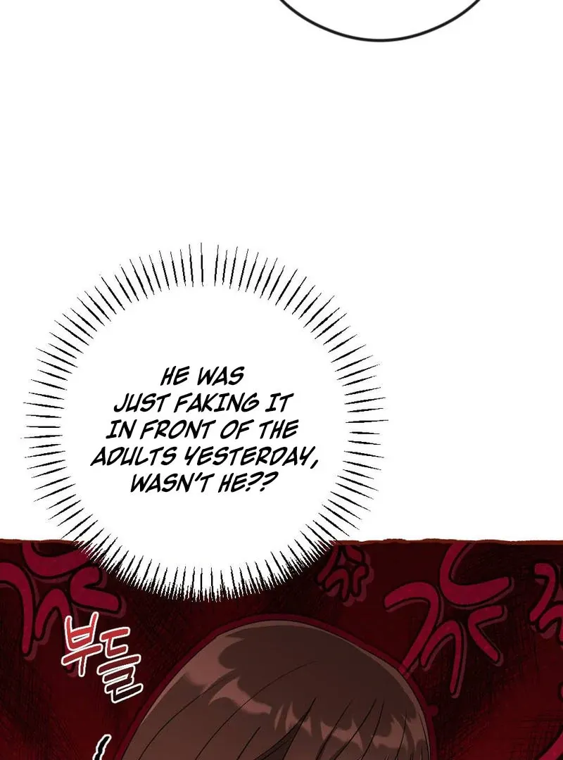 Read Put It In chapter 3 image 12 on Lezhin