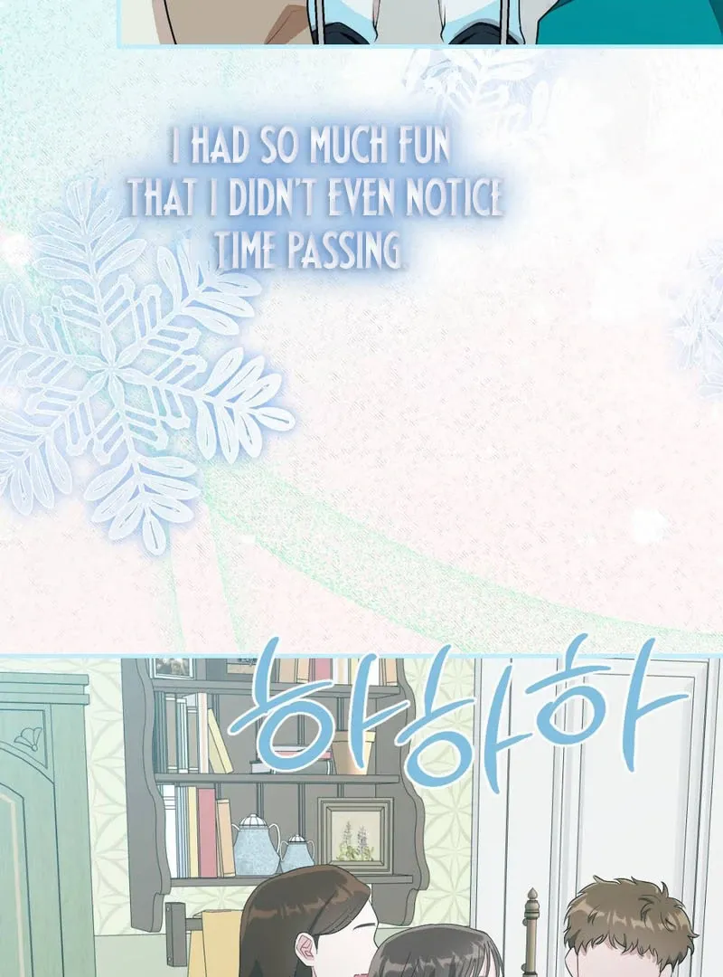 Read Put It In chapter 3 image 121 on Lezhin