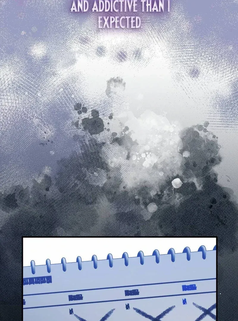 Read Put It In chapter 3 image 123 on Lezhin