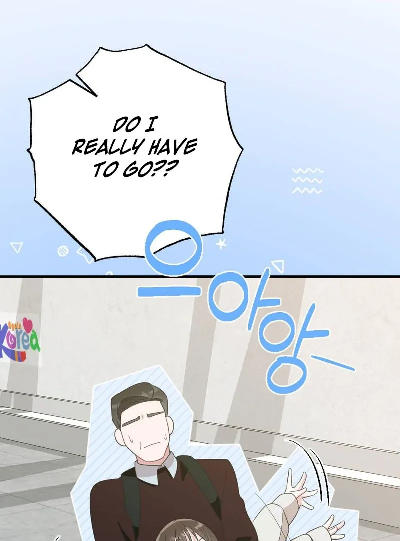 Read Put It In chapter 3 image 128 on Lezhin