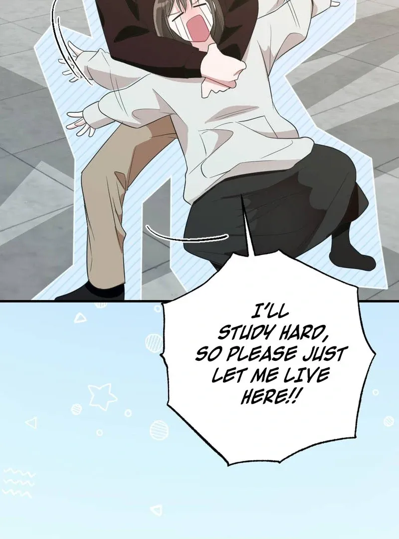 Read Put It In chapter 3 image 129 on Lezhin