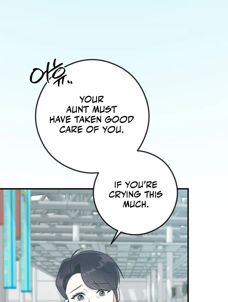 Read Put It In chapter 3 image 130 on Lezhin