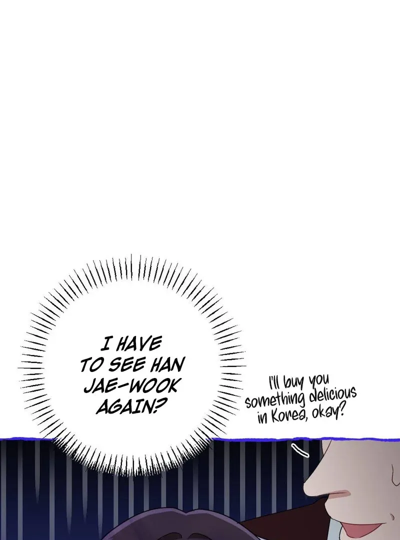 Read Put It In chapter 3 image 132 on Lezhin