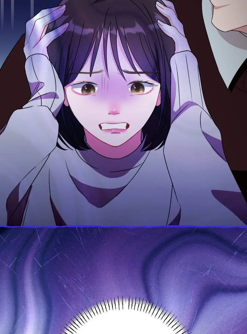 Read Put It In chapter 3 image 133 on Lezhin