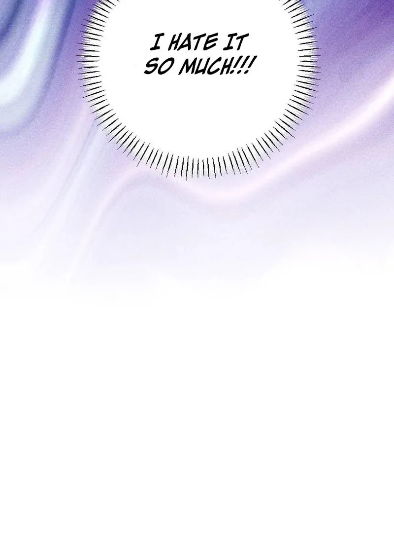 Read Put It In chapter 3 image 134 on Lezhin