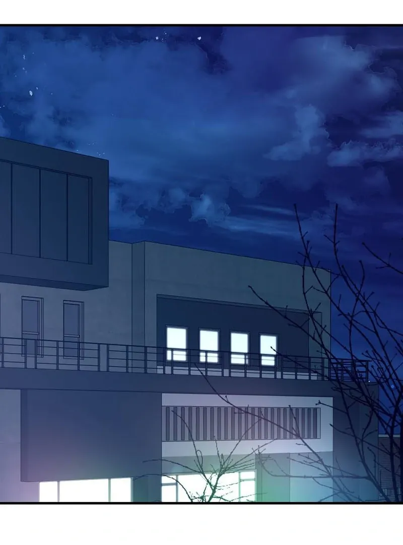 Read Put It In chapter 3 image 135 on Lezhin