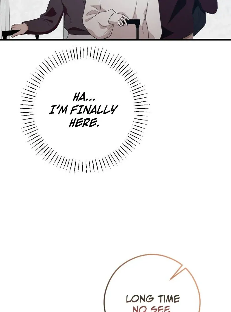 Read Put It In chapter 3 image 137 on Lezhin